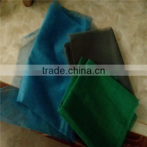 Fiber glass wire Mesh(18x16mesh)