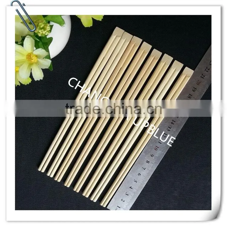 bamboo chopsticks.disposable bamboo chopstick,chopsticks