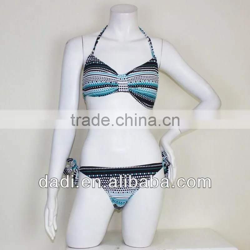 Hot Hot Sex Girls Photo New Design Sexy Corset