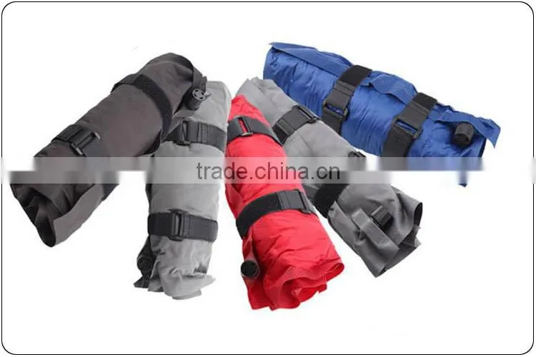 Air Pillow
