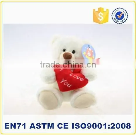 stuffed toy animal husky bouquet china plush toy