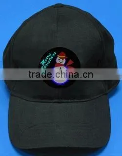el cap (factory price, good quality, timely delivery)