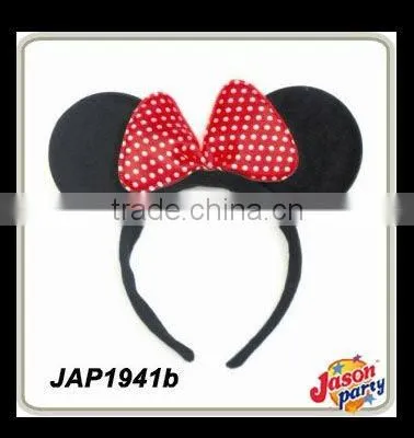 Party Bags for Kids Birthdays Party Bag Kids Party Bags