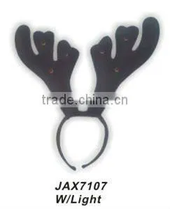 REINDEER ANTLER
