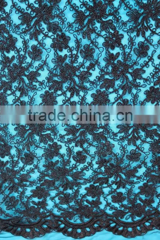 China manufacturer Vintage Lace Roll Netting Fabric Tulle Roll For Tutu Skirt Table Runner Chair Sash DIY Wedding