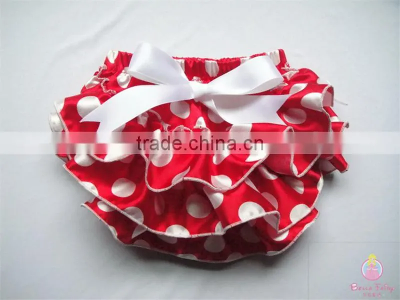 Latest diaper covers bella fairy baby bloomers boutique merry christmas bloomers
