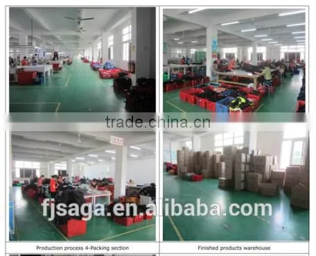 2014 hot sale sportswear sublimated polyester elastane squash or tennis T-shirt