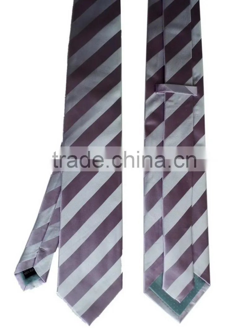 QUALITY SILKY Ties FANCY 2014 high quality Tie