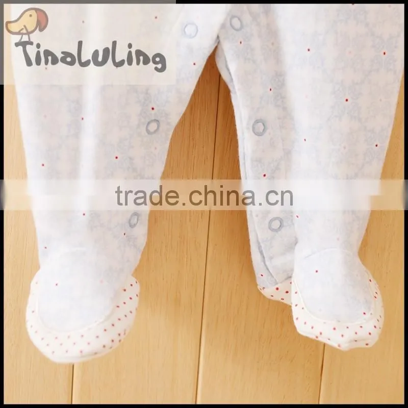 2015 top fashion winter turtle footed pajamas,cute girls fleece animal pajamas toddler footed pajamas