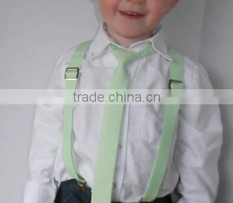 2015 hot sale fashion desgins kids suspender children suspender