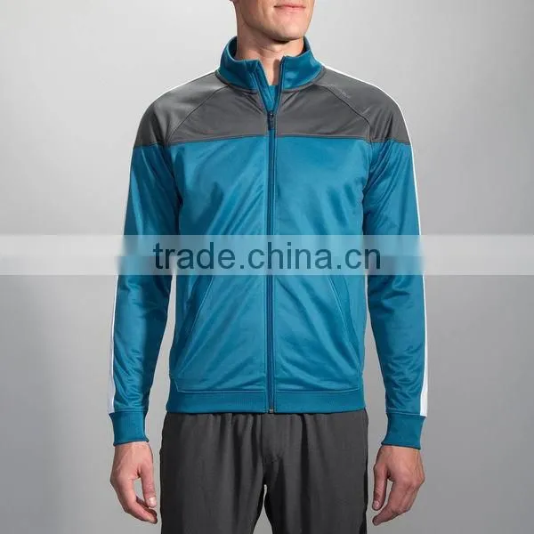 New fashion Factory direct sell warm working garments