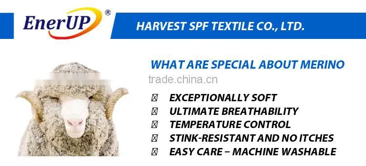 Kids Merino Wool Baby Underwear
