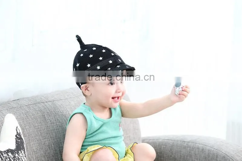Multifunctional caps hat for wholesales mz-107