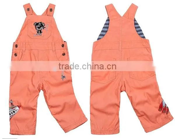 wholesale unisex newborn stylish baby clothing manufacturer