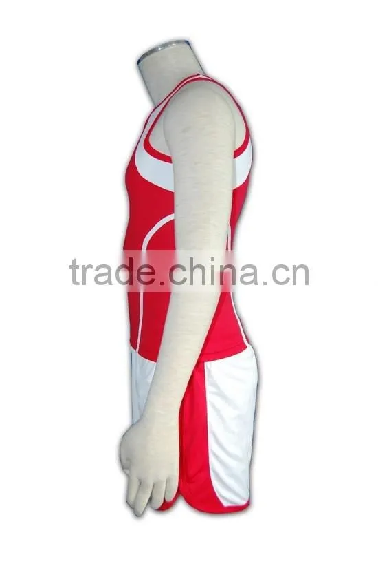 BSCI/ISO9001 Factory Dry fit Breathable fabric Italy sublimation Ink Hotsale cheap sublimated softball jersey designs
