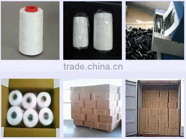 viscose yarn viscose waste viscose rayon embroidery thread