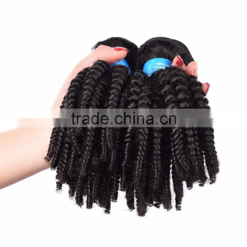 Overnight shipping hair extensions6a cheap peruvian virgin hair