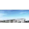 Denpeng Import/Export Co.,Ltd company overview - view 1