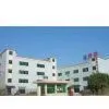 Shenzhen Hui Long Sheng Technology Co., Ltd. company overview - view 1