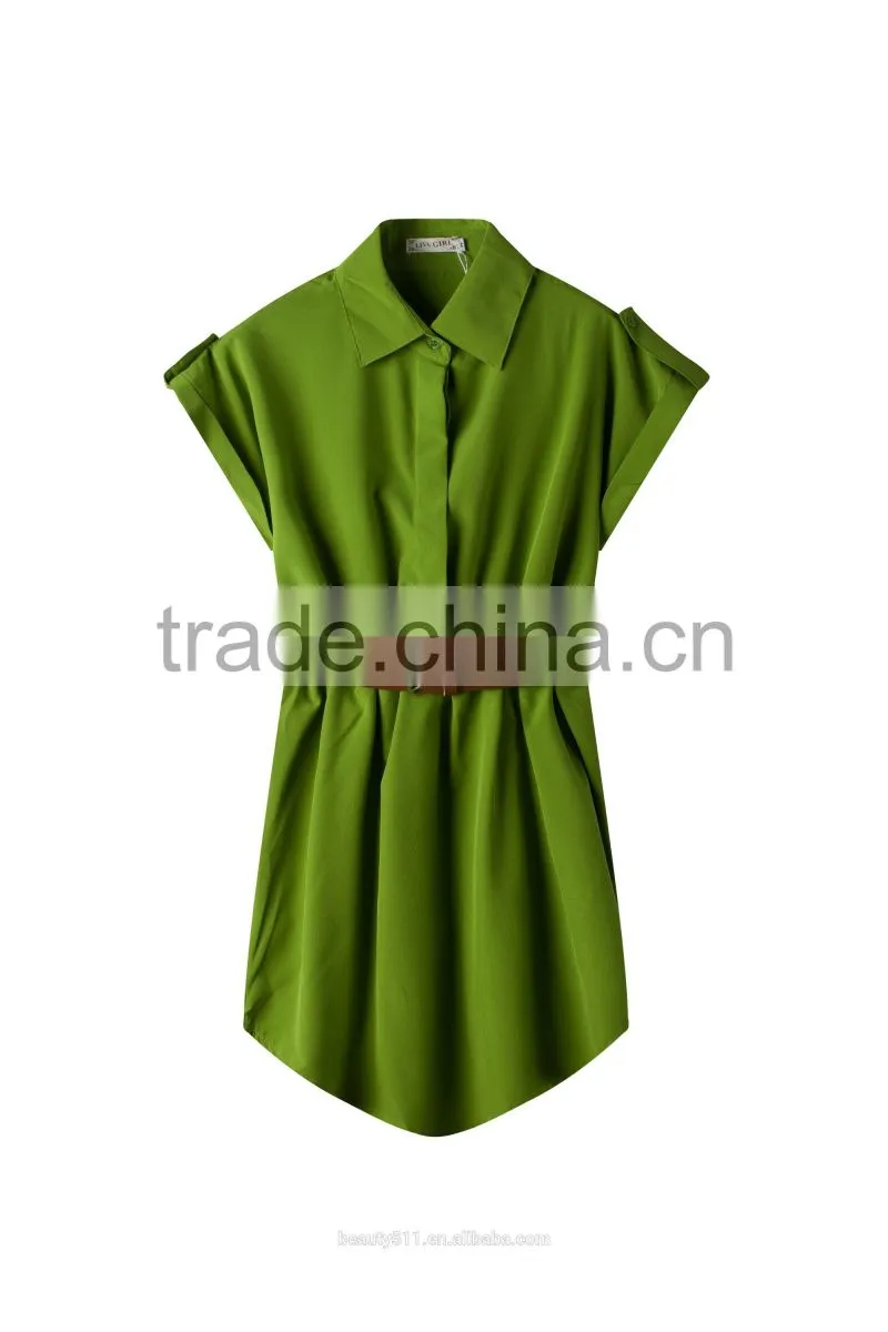 Summer Kate Middleton Dresses Celebrity Peter Pan Collor Pencil Sheath bodycon Slim Business Party Casual Women Dress SD67