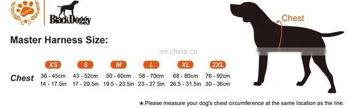 Breathable Material Weighted Life Vest For Dog Harness Car