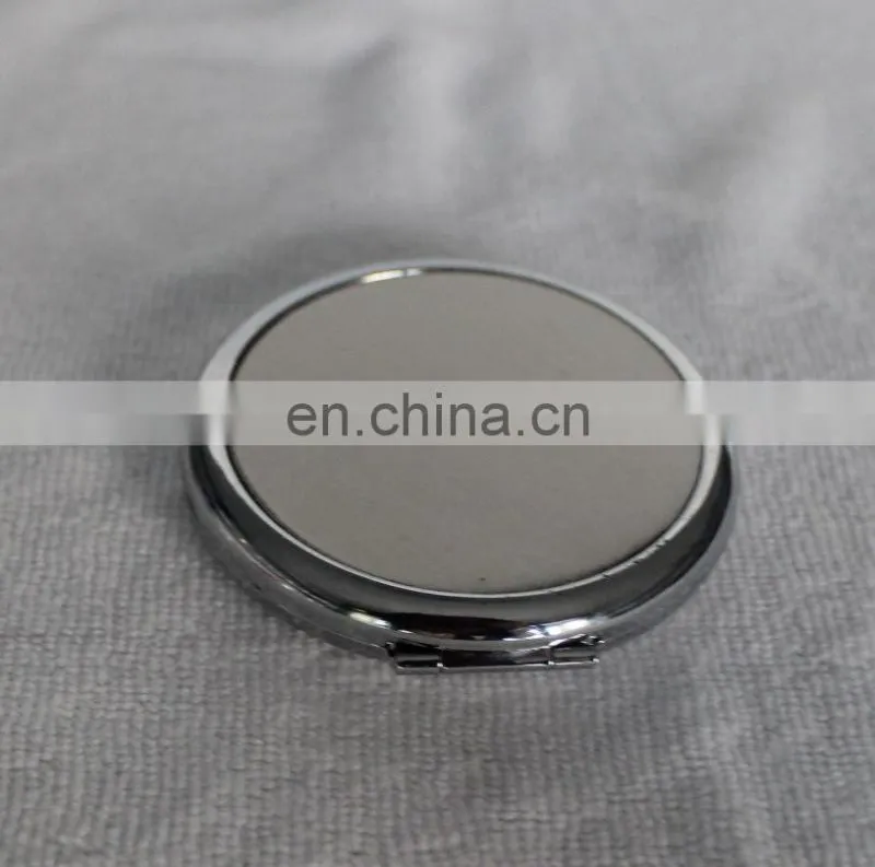 home decor sublimation smart mirror,led makeup luxury mirror,custome shape mirror