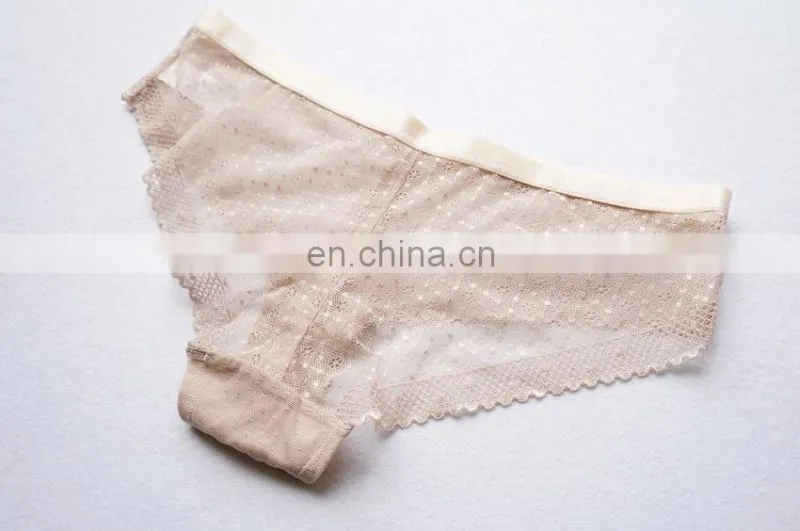 good quality best price underwear for women sexy-fancy-bra-panty-set