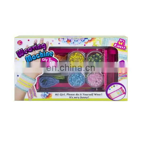 kids new DIY toy for 2015 Christamas