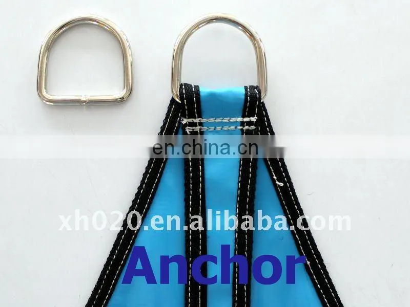2013 TOP TPU or PVC best price high quality-hot sale WB025 inflatable water ball