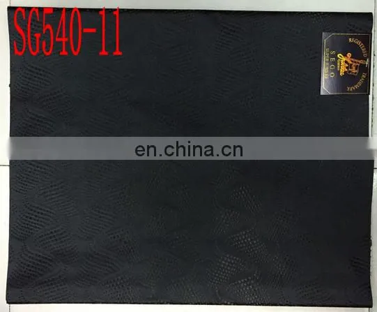 fashion seamless african sego headtie(SG540) african gele headtie