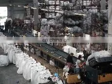 Textrade Kft company overview - view 2