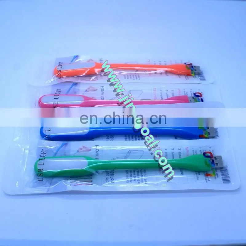 USB light