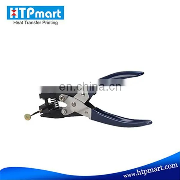 Raw materials printing material and middle material for plastic pvc business card printing