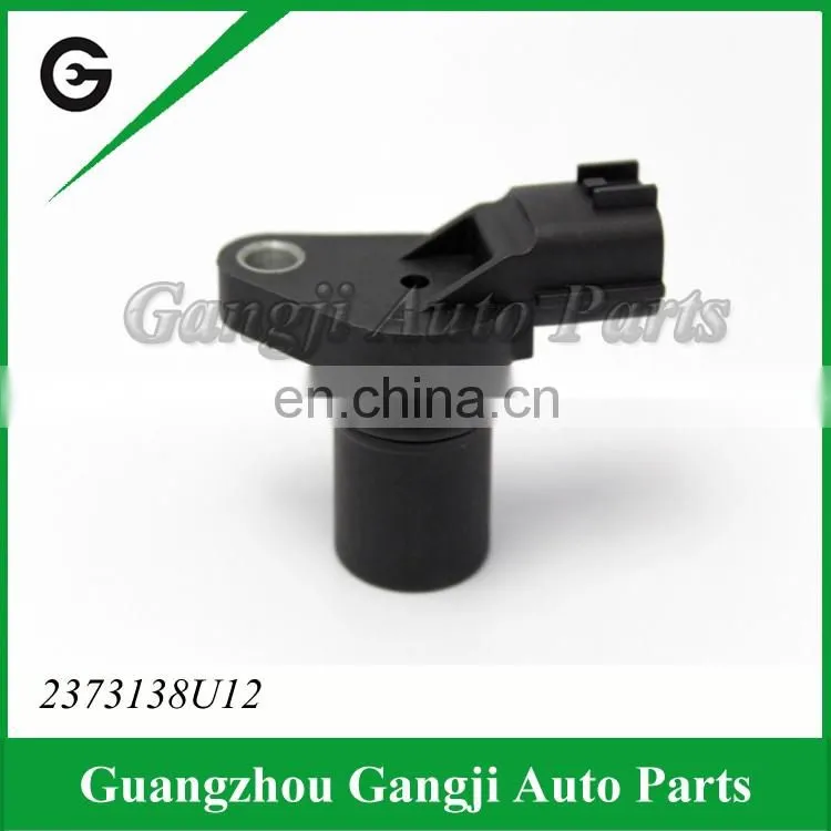 DPF Differential Sensor Fits for Ford Volvo 3M5A-5L200-AB 1415606