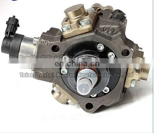 Diesel Fuel Injection Pump 0445010159 for Greatwall Havel
