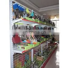 Yangjiang YJCB Trade Co., Ltd. company overview - view 3