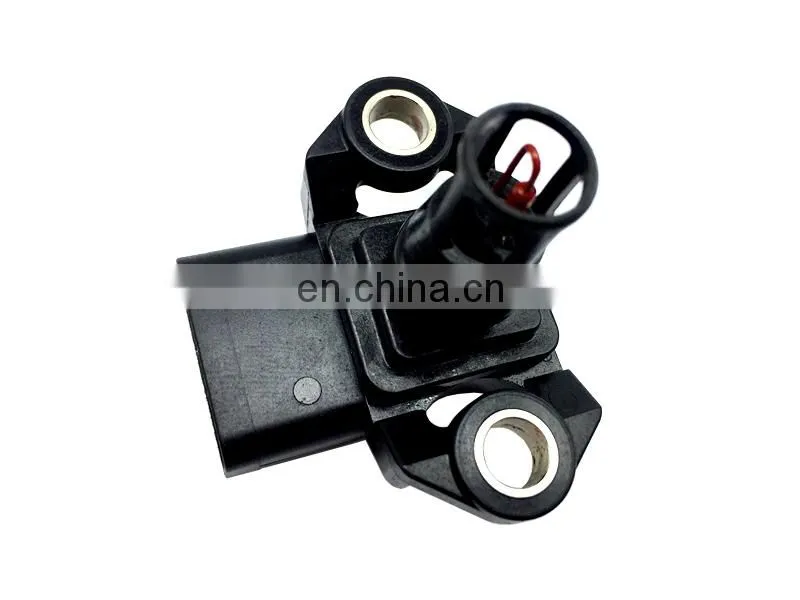 Pressure Vacuum Switch Sensor Fits for To-yota Prius 10-15 Lex-us CT200h OEM 89421-52010 89421-47010