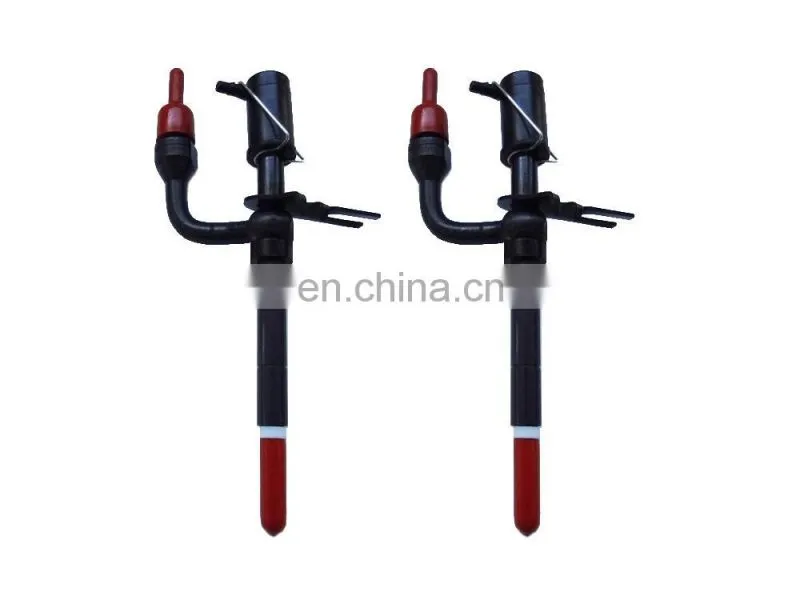BJAP 26632 Pencil Injector894F 9K546 ABB 894F 9E527 ABB for Ford Transit