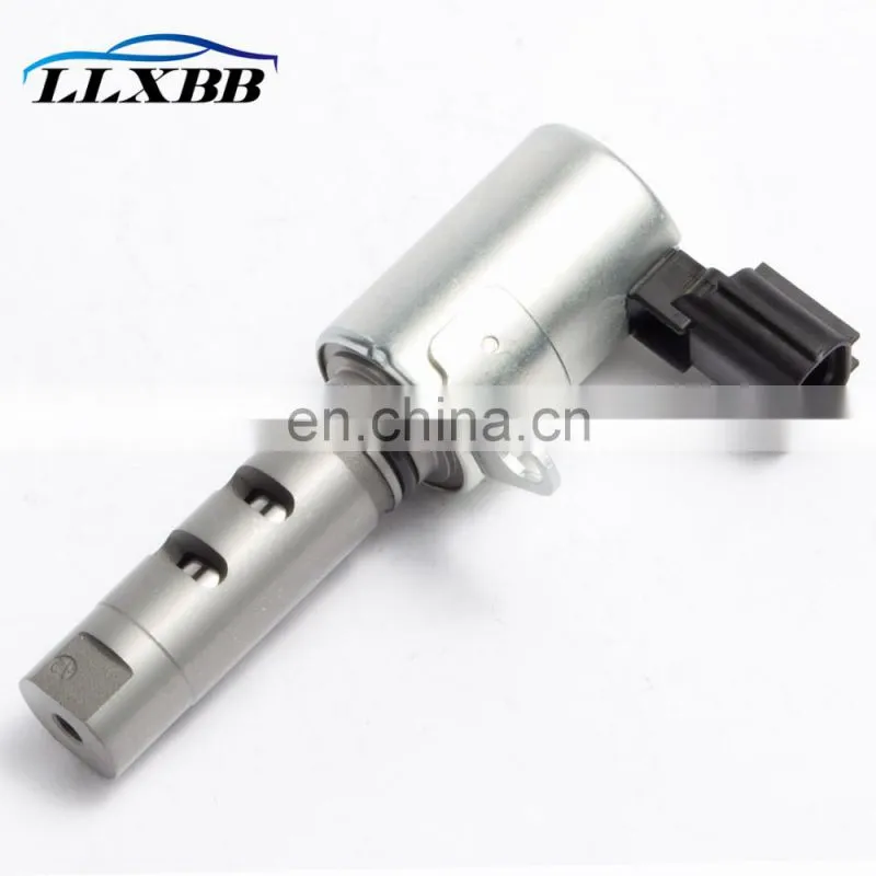 Variable Valve Timing-Control Valve Solenoid For Toyota Lexus 15340-0F010 15340-50011