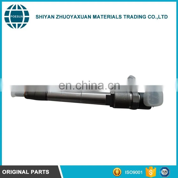 ISF 2.8 Cheap Hot Sale fuel injector diesel 5258744