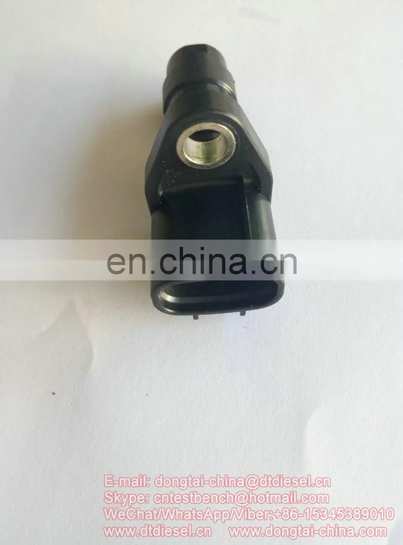 DENSO HP0 RPM sensor 949979-1300