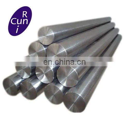 mould forged steel Round bar 4cr5mosiv/1.2343/H11/SKD6/X38CRMOV5-1Price Per kgs