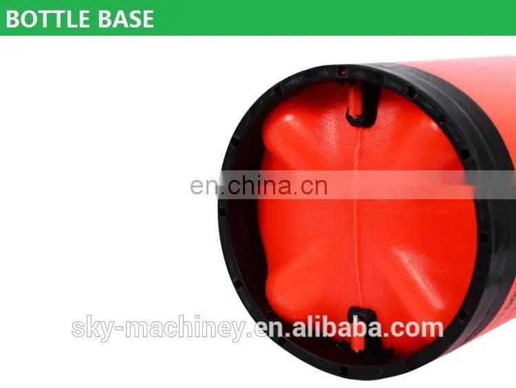 1 gallon pump manual sprayer