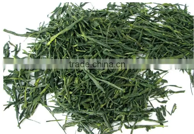 Gyokuro Green Tea,Yulu Tea,Steamed Tea,Japanese Style
