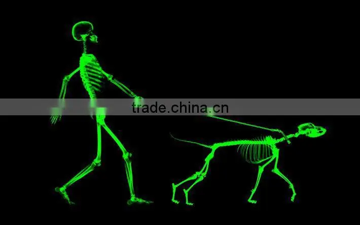 Glow in the dark film/glow in the dark high bright yellow-green sheet/glow in the dark yellow-green tape