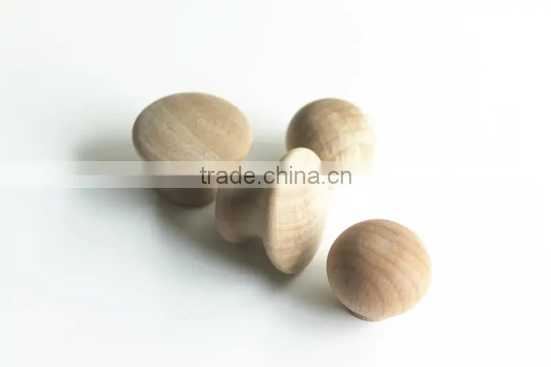 Provide fumigation report furniture small painted wood cabinet knobs