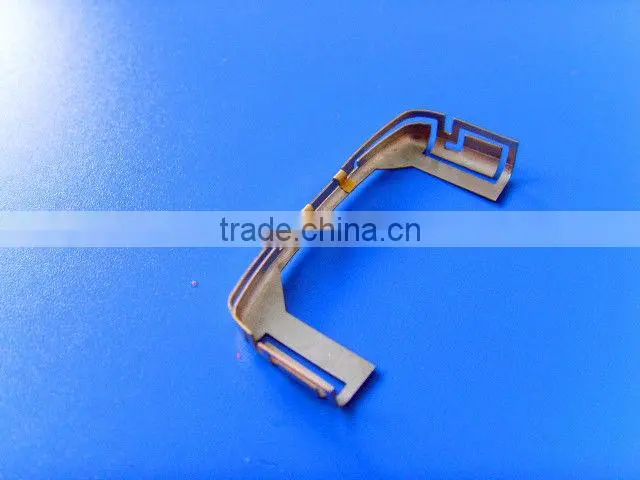 shrapnel&harsware parts
