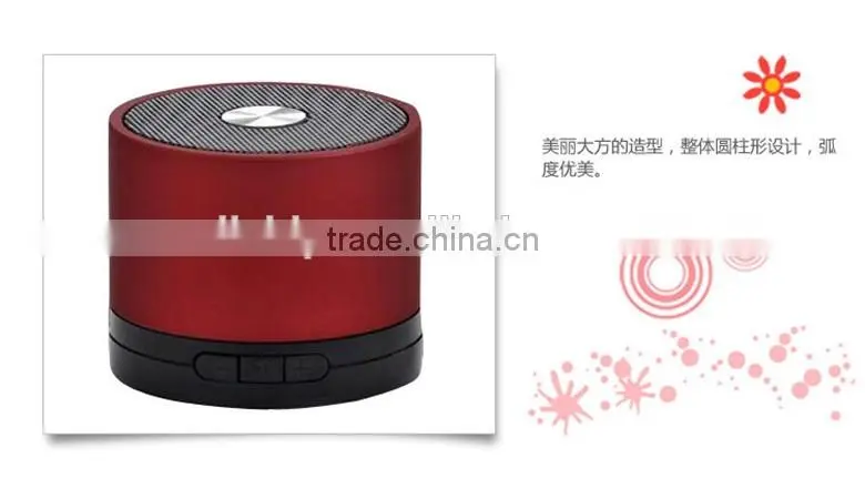 a601 mini speaker bluetooth amplifier