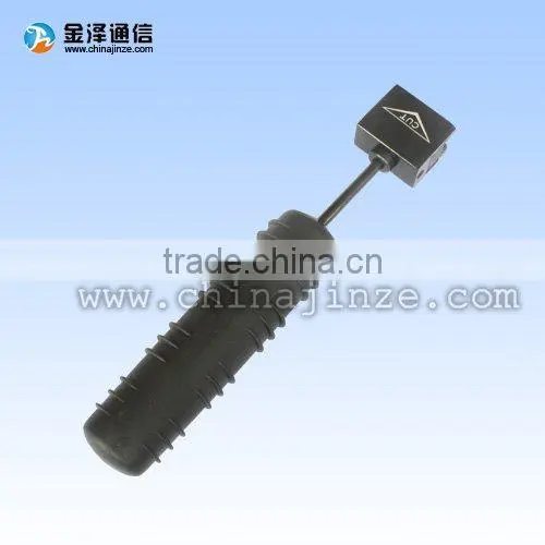110 network insertion tool/ impact tool/ punch down tool