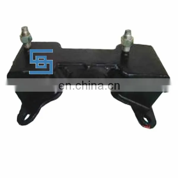 Engine Mount OEM 12371-17010 FOR LAND CRUISER 1HZ HZJ75